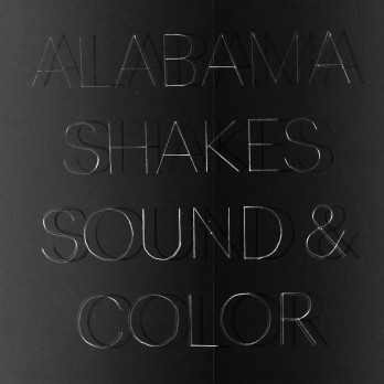 Sound&Color_Cover